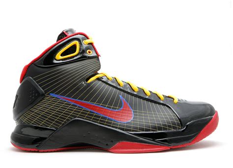 nike mcdonalds sneakers|hyper dunks supreme McDonald's all american.